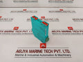 Pepperl+Fuchs Kfd0-cs-ex1.51P Current Driver 72147
