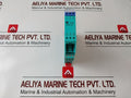 Pepperl+Fuchs Kfd0-cs-ex1.54