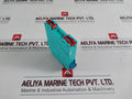 Pepperl+Fuchs Kfd0-cs-ex2.51P Repeater Driver