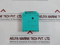 Pepperl+Fuchs Kfd0-hms-16 Multiplexer Slave 231291