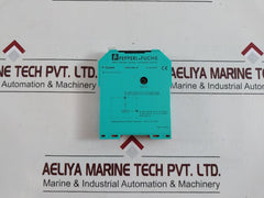 Pepperl+Fuchs Kfd0-hms-16 Multiplexer Slave 231291