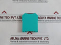 Pepperl+Fuchs Kfd0-hms-16 Multiplexer Slave 231291