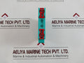 Pepperl+Fuchs Kfd0-rc-ex1 Switch Amplifier 43693
