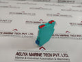 Pepperl+Fuchs Kfd0-rc-ex1 Switch Amplifier 43693