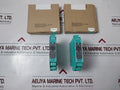 Pepperl+Fuchs Kfd0-rsh-1.4S.Ps2 Relay Module 224579