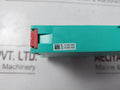 Pepperl+Fuchs Kfd0-rsh-1.4S.Ps2 Relay Module 224579