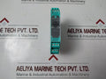 Pepperl+Fuchs Kfd0-rsh-1.4S.Ps2 Relay Module 224579