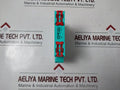 Pepperl+Fuchs Kfd0-rsh-1.4S.Ps2 Relay Module 224579