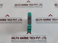 Pepperl+Fuchs Kfd0-rsh-1.4S.Ps2 Relay Module 224579