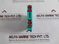 Pepperl+Fuchs Kfd0-rsh-1.4S.Ps2 Relay Module 224579