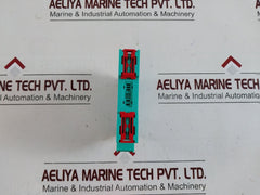 Pepperl+Fuchs Kfd0-rsh-1.4S.Ps2 Relay Module 224579