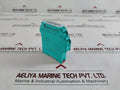 Pepperl+Fuchs Kfd0-rsh-1.4S.Ps2 Relay Module 224579