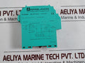 Pepperl+Fuchs Kfd0-rsh-1.4S.Ps2 Relay Module 224579