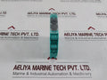 Pepperl+Fuchs Kfd0-rsh-1.4S.Ps2 Relay Module 224579