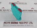 Pepperl+Fuchs Kfd0-rsh-1.4S.Ps2 Relay Module 224579