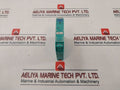 Pepperl+Fuchs Kfd0-sd2-ex1.1045 Solenoid Driver 242031