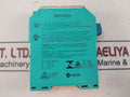 Pepperl+Fuchs Kfd0-sd2-ex1.1045 Solenoid Driver 242031