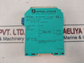 Pepperl+Fuchs Kfd0-sd2-ex1.1045 Solenoid Driver 242031