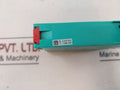 Pepperl+Fuchs Kfd0-sd2-ex1.1045 Solenoid Driver 242031