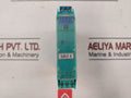 Pepperl+Fuchs Kfd0-sd2-ex1.1045 Solenoid Driver 242031