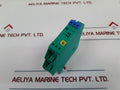 Pepperl+Fuchs K-system Kfd0-tt-ex1 Thermocouple Converter 43692
