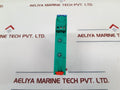 Pepperl+Fuchs K-system Kfd0-tt-ex1 Thermocouple Converter 43692