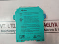 Pepperl+Fuchs Kfd2-cd-ex1.32 Transformer Isolated Driver 