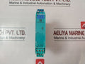 Pepperl+Fuchs Kfd2-cd-ex1.32 Transformer Isolated Driver 