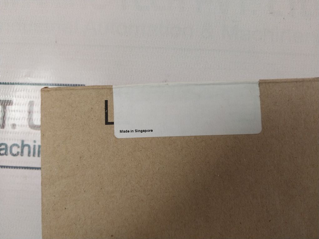 Pepperl+Fuchs Kfd2-cd-ex1.32 Transformer Isolated Driver 