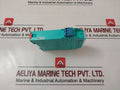 Pepperl+Fuchs Kfd2-cd-ex1.32 Transformer Isolated Driver 