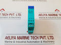 Pepperl+Fuchs Kfd2-cd-ex1.32 Transformer Isolated Driver 71763