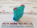 Pepperl+Fuchs Kfd2-cd-ex1.32 Transformer Isolated Driver 71763