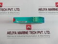 Pepperl+Fuchs Kfd2-cd-ex1.32 Transformer Isolated Driver 0-20Ma 104204