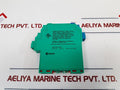Pepperl + Fuchs Kfd2-cd2-ex2 Current Driver 123522