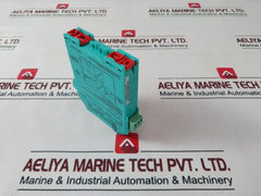 Pepperl+Fuchs Kfd2-cr-ex1.30-200
