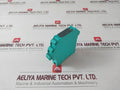 Pepperl+Fuchs Kfd2-cr4-1.2O K-system 228758