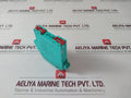 Pepperl+Fuchs Kfd2-cr4-1.2O K-system 228758