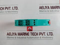 Pepperl+Fuchs Kfd2-cr4-1.2O Transmitter Isolator