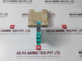 Pepperl+Fuchs Kfd2-eb2.R4A.B 30V