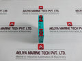 Pepperl+Fuchs Kfd2-eb2.R4A.B Redundant Power Feed Module