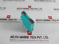 Pepperl+Fuchs Kfd2-eb2.R4A.B Redundant Power Feed Module