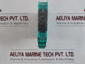 Pepperl+Fuchs Kfd2-eb2.R4A.B Redundant Power Feed Module 189784 