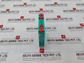 Pepperl+Fuchs Kfd2-eb2 Power Feed Module 189783 