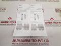 Pepperl+Fuchs Kfd2-er-ex1.W.Lb Safety Barrier