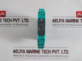 Pepperl+Fuchs Kfd2-gs-1.2W 1-channel Signal Conditioner