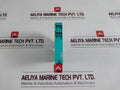 Pepperl+Fuchs Kfd2-gs-1.2W 1-channel Signal Conditioner