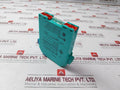 Pepperl+Fuchs Kfd2-pt2-ex1-5 Potentiometer Amplifier 72023