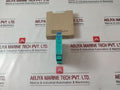 Pepperl+Fuchs Kfd2-scd-ex1.Lk Current Driver 223998