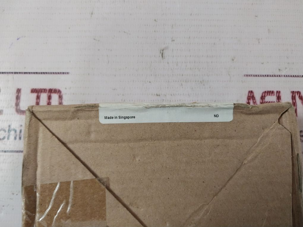 Pepperl+Fuchs Kfd2-scd-ex1.Lk Current Driver 223998