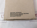 Pepperl+Fuchs Kfd2-scd-ex1.Lk Current Driver 223998